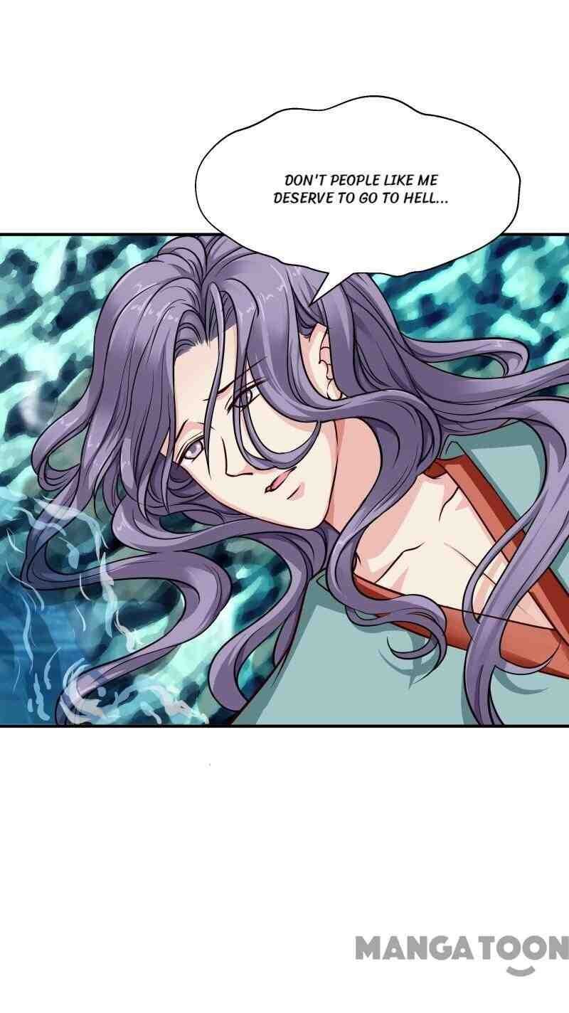 Page 39 of Chapter 111