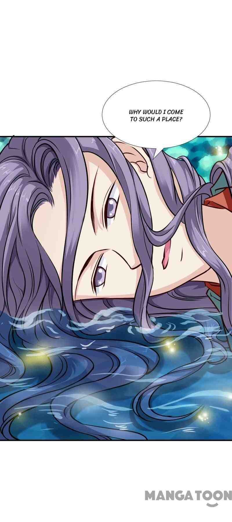 Page 40 of Chapter 111