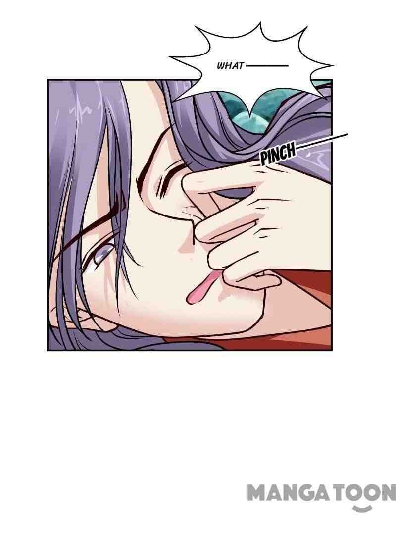 Page 1 of Chapter 112