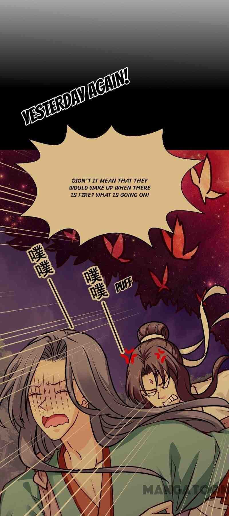 Page 9 of Chapter 112