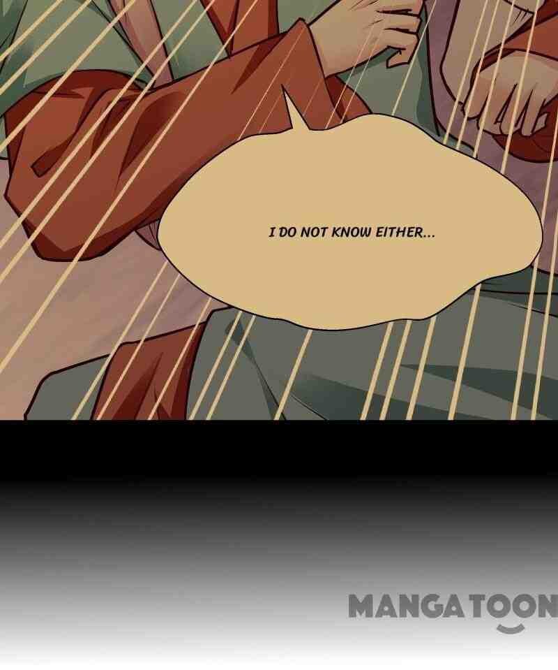 Page 10 of Chapter 112