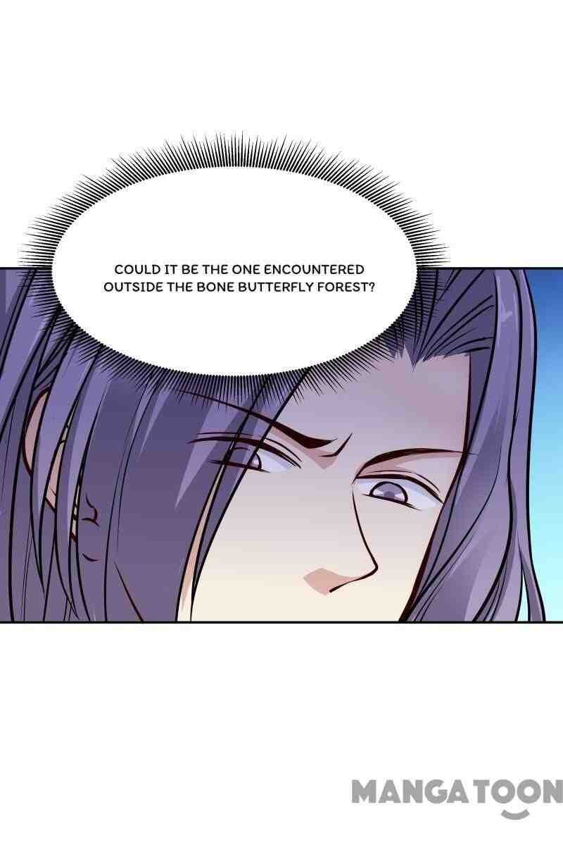 Page 11 of Chapter 112