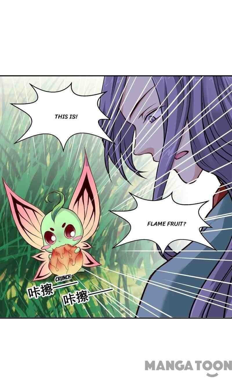 Page 16 of Chapter 112