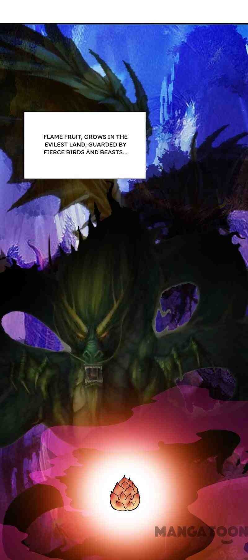 Page 17 of Chapter 112