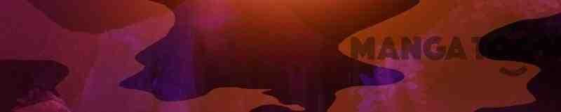 Page 18 of Chapter 112