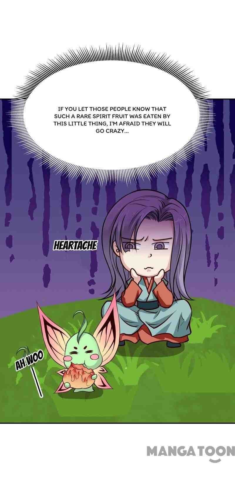 Page 20 of Chapter 112
