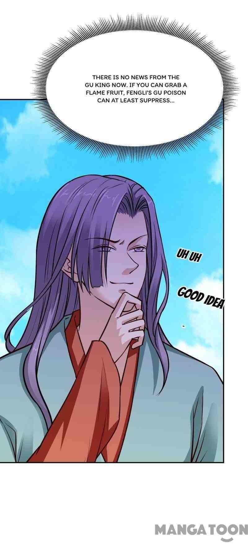 Page 21 of Chapter 112