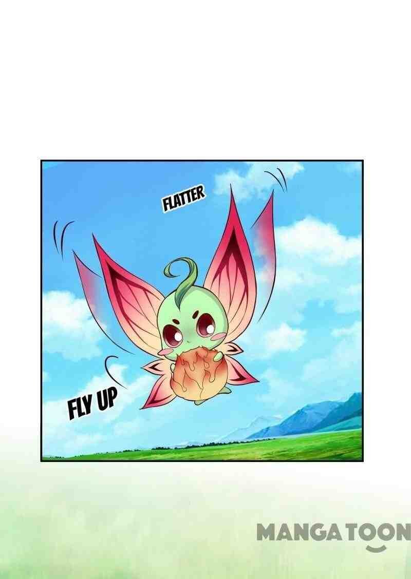 Page 29 of Chapter 112