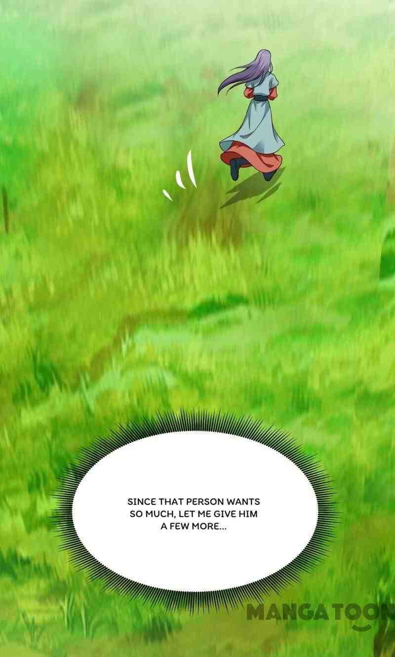 Page 30 of Chapter 112