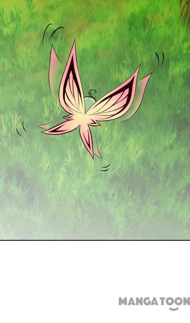 Page 31 of Chapter 112
