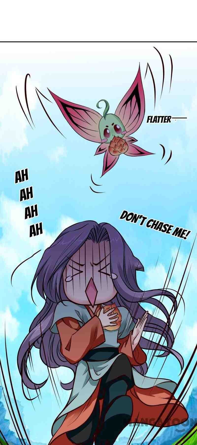 Page 34 of Chapter 112