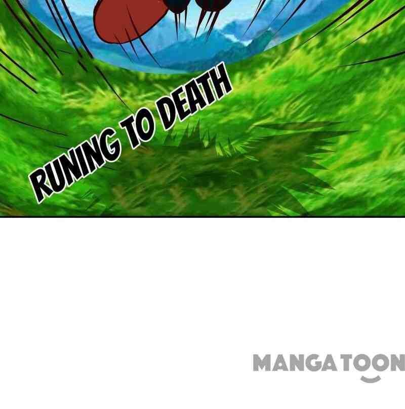 Page 35 of Chapter 112