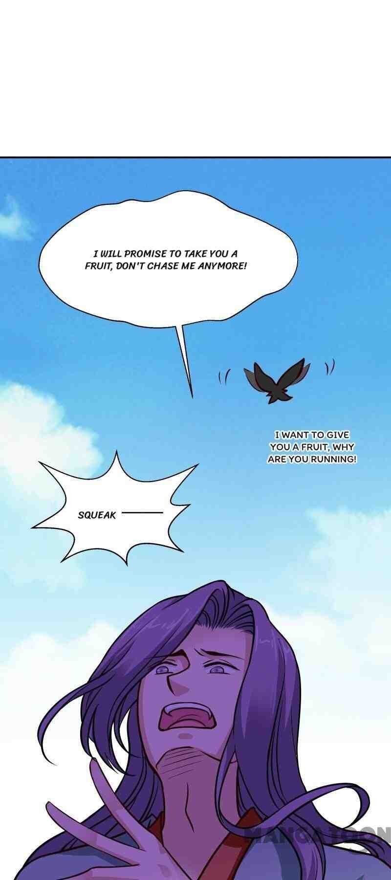Page 36 of Chapter 112