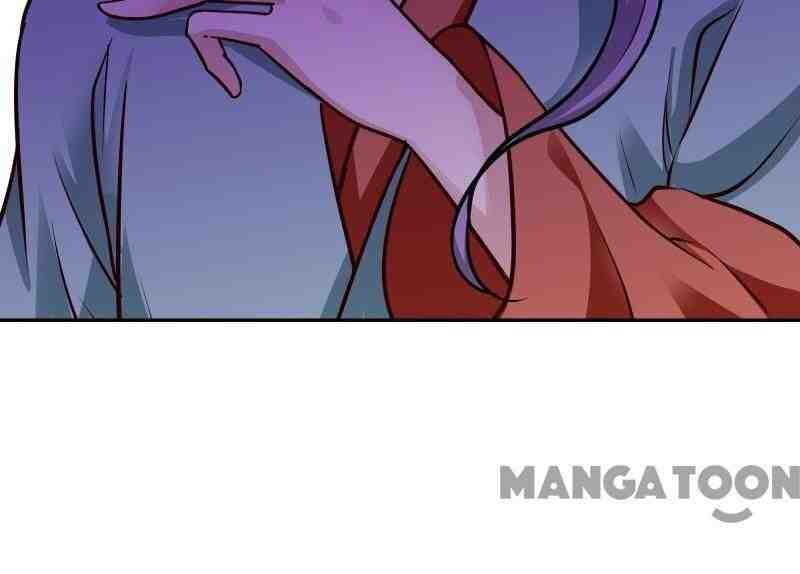 Page 37 of Chapter 112