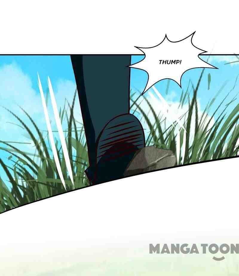 Page 38 of Chapter 112