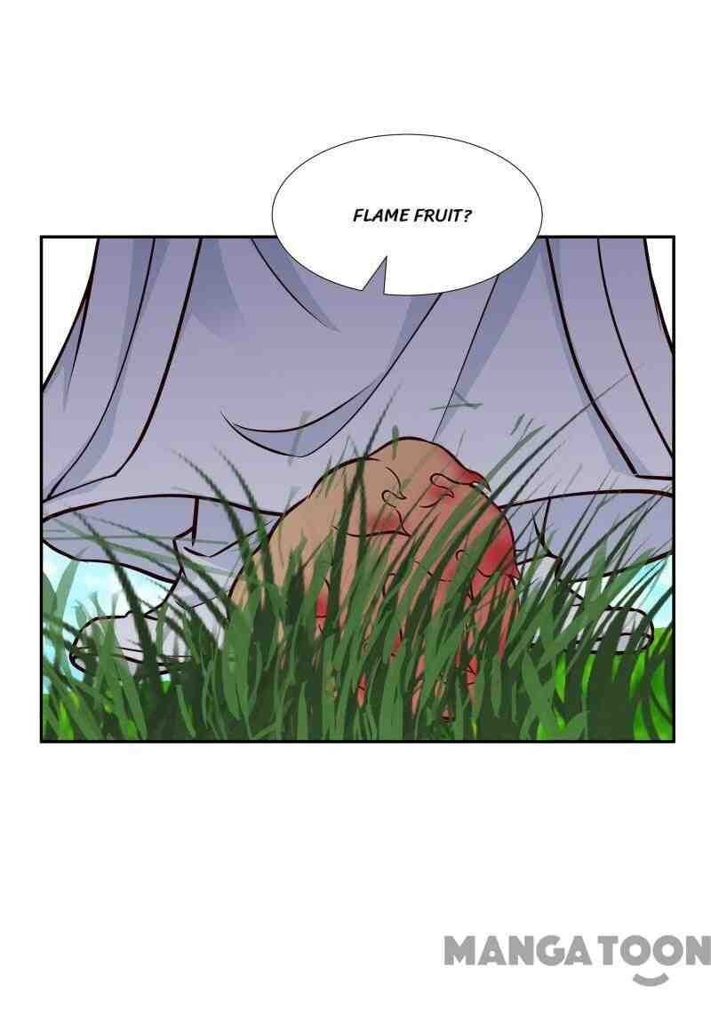 Page 41 of Chapter 112