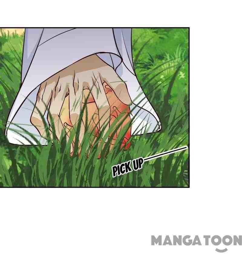 Page 42 of Chapter 112
