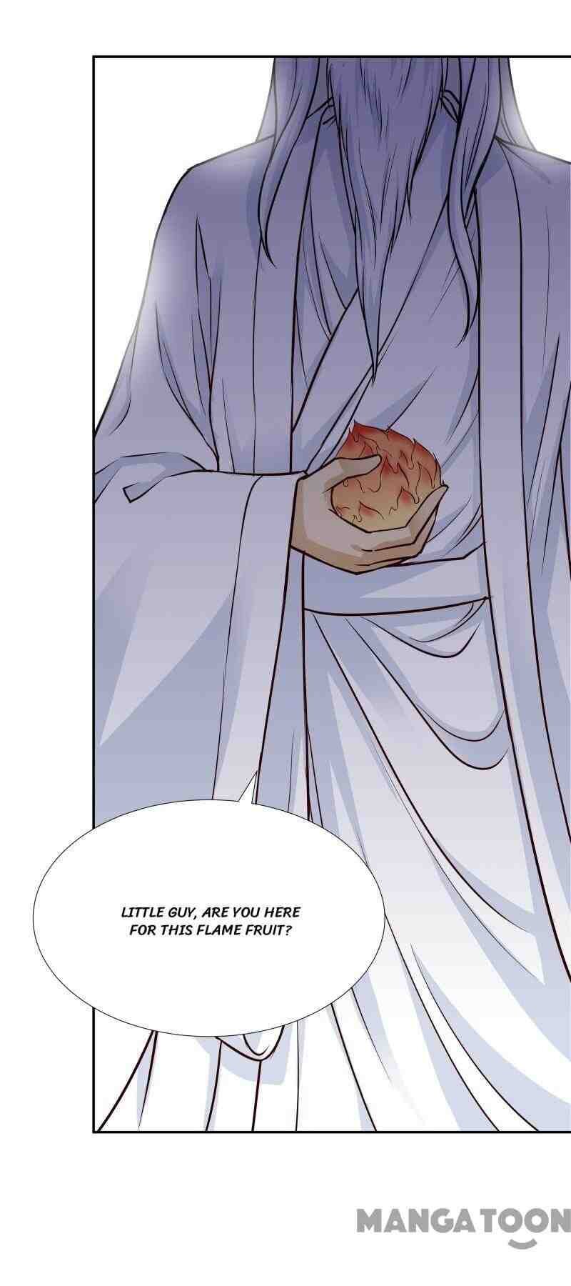 Page 43 of Chapter 112