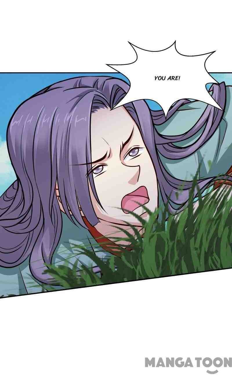 Page 45 of Chapter 112