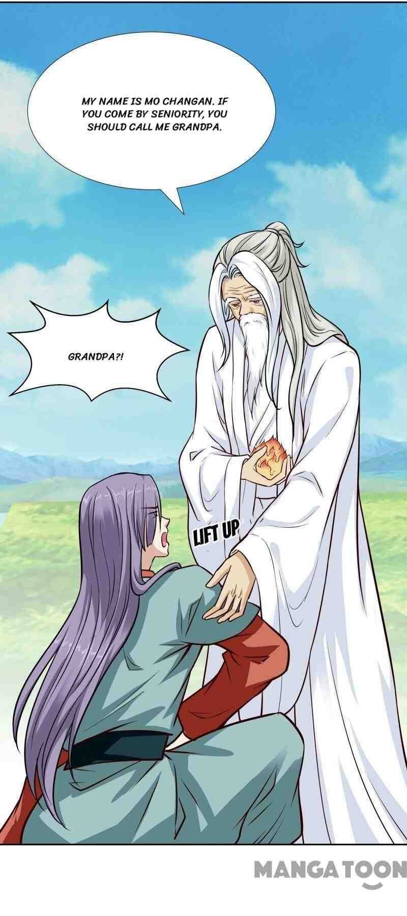 Page 1 of Chapter 113