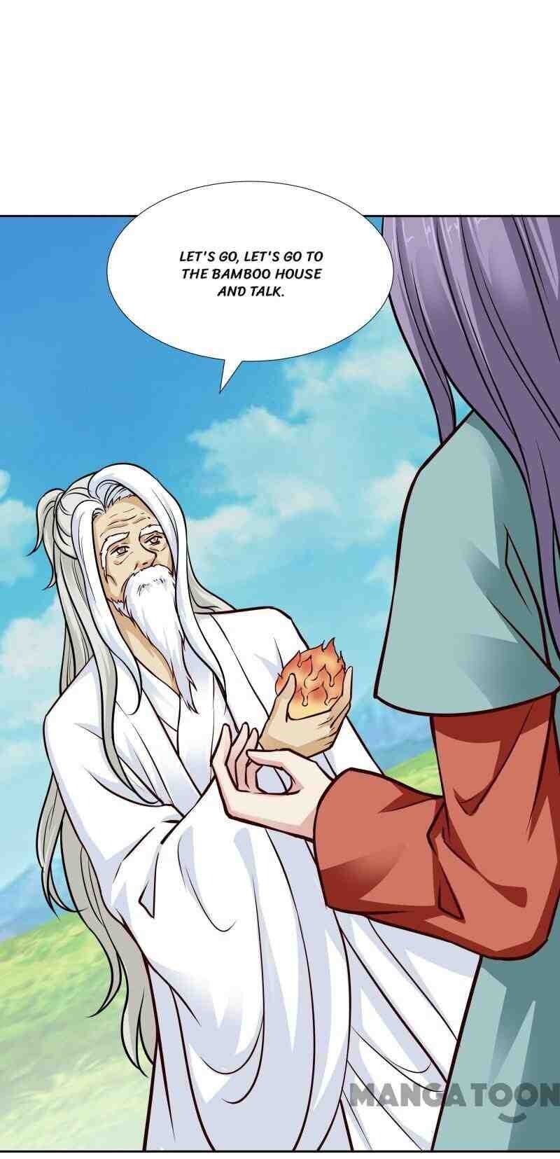 Page 4 of Chapter 113