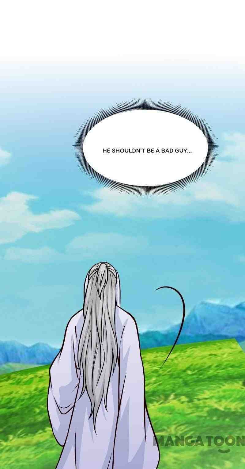 Page 5 of Chapter 113