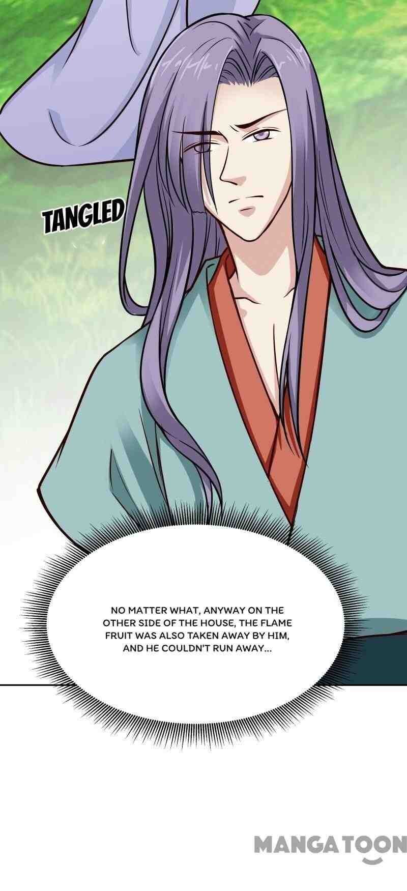 Page 6 of Chapter 113
