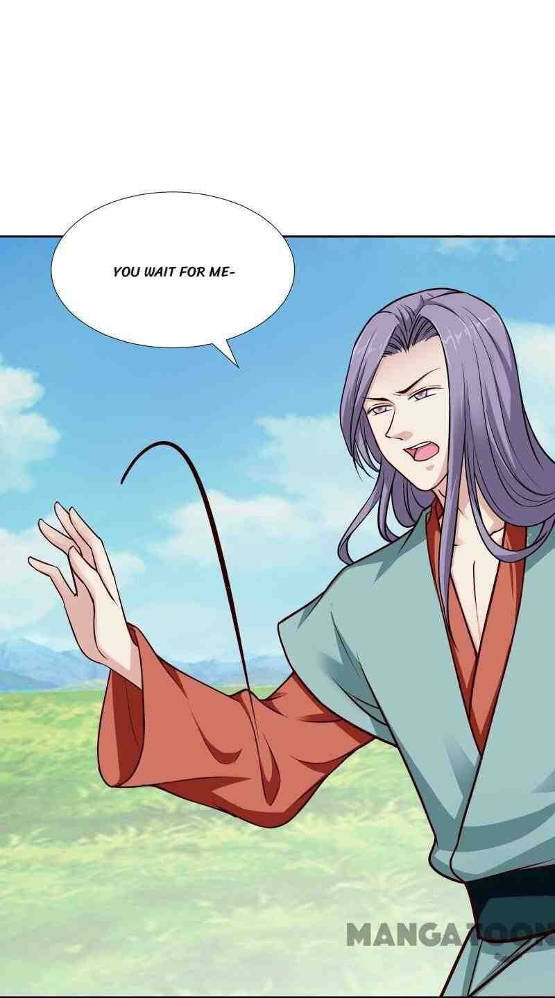 Page 7 of Chapter 113