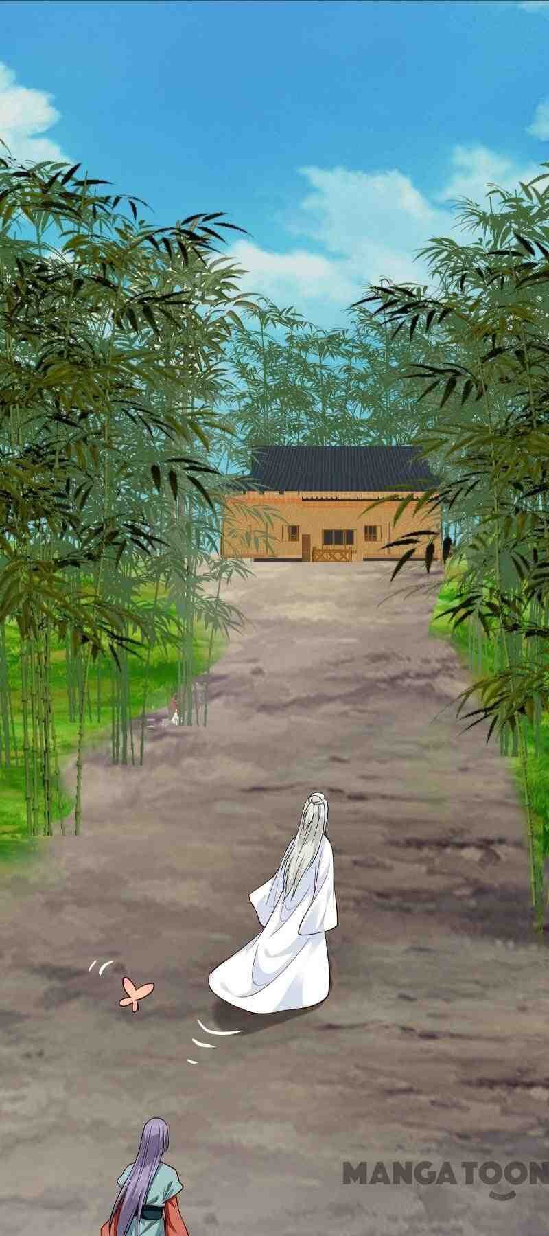 Page 8 of Chapter 113