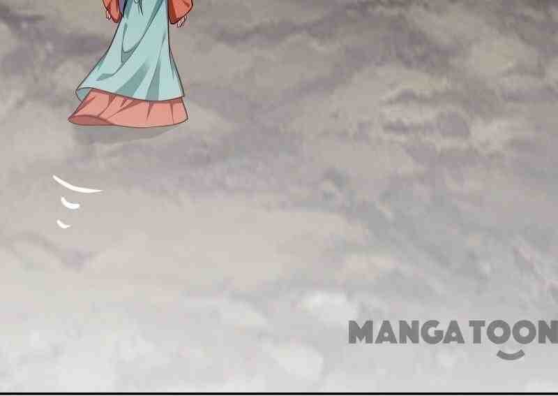 Page 9 of Chapter 113