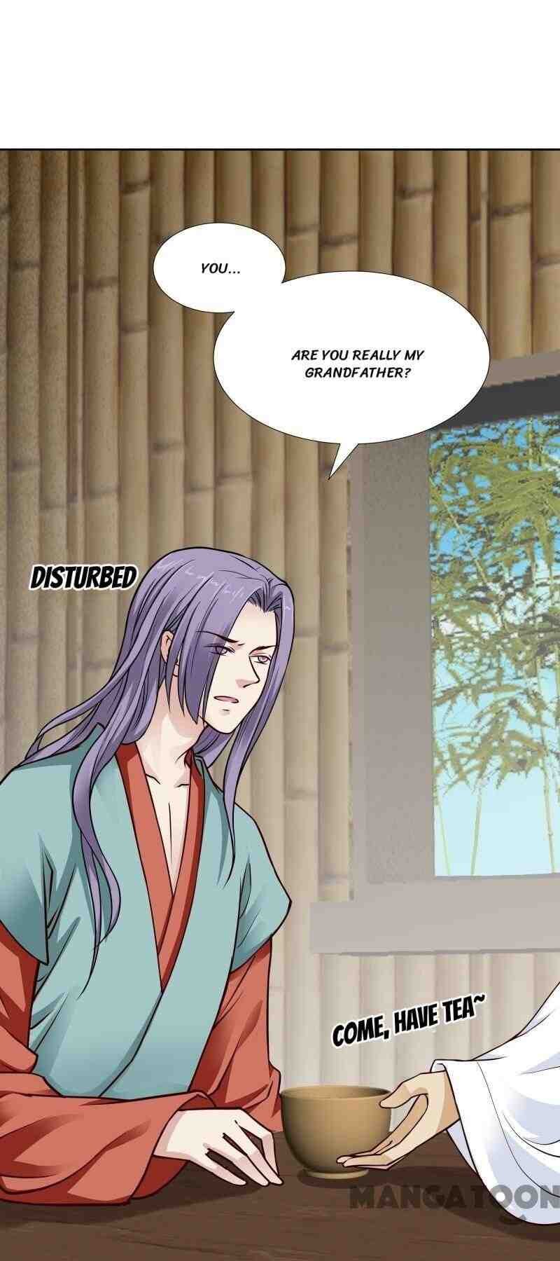 Page 11 of Chapter 113