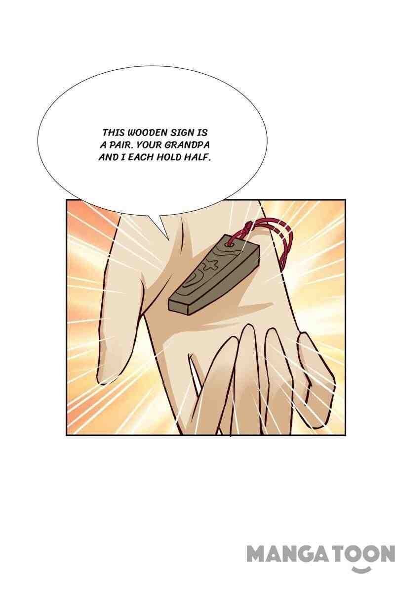 Page 15 of Chapter 113