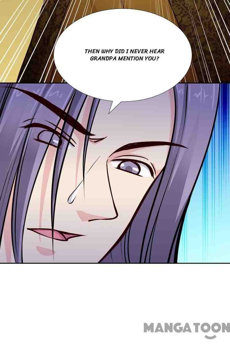 Page 18 of Chapter 113