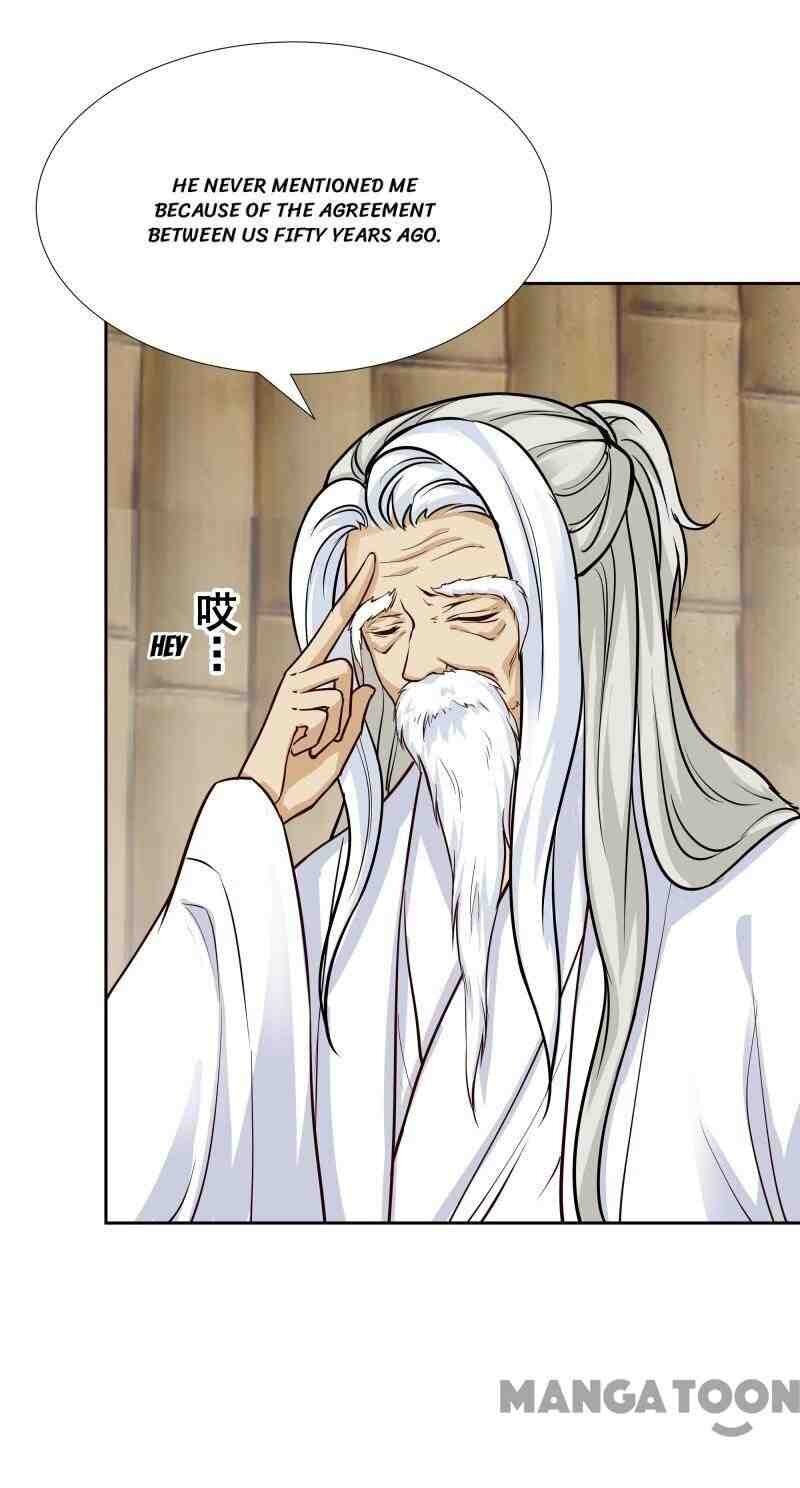 Page 19 of Chapter 113