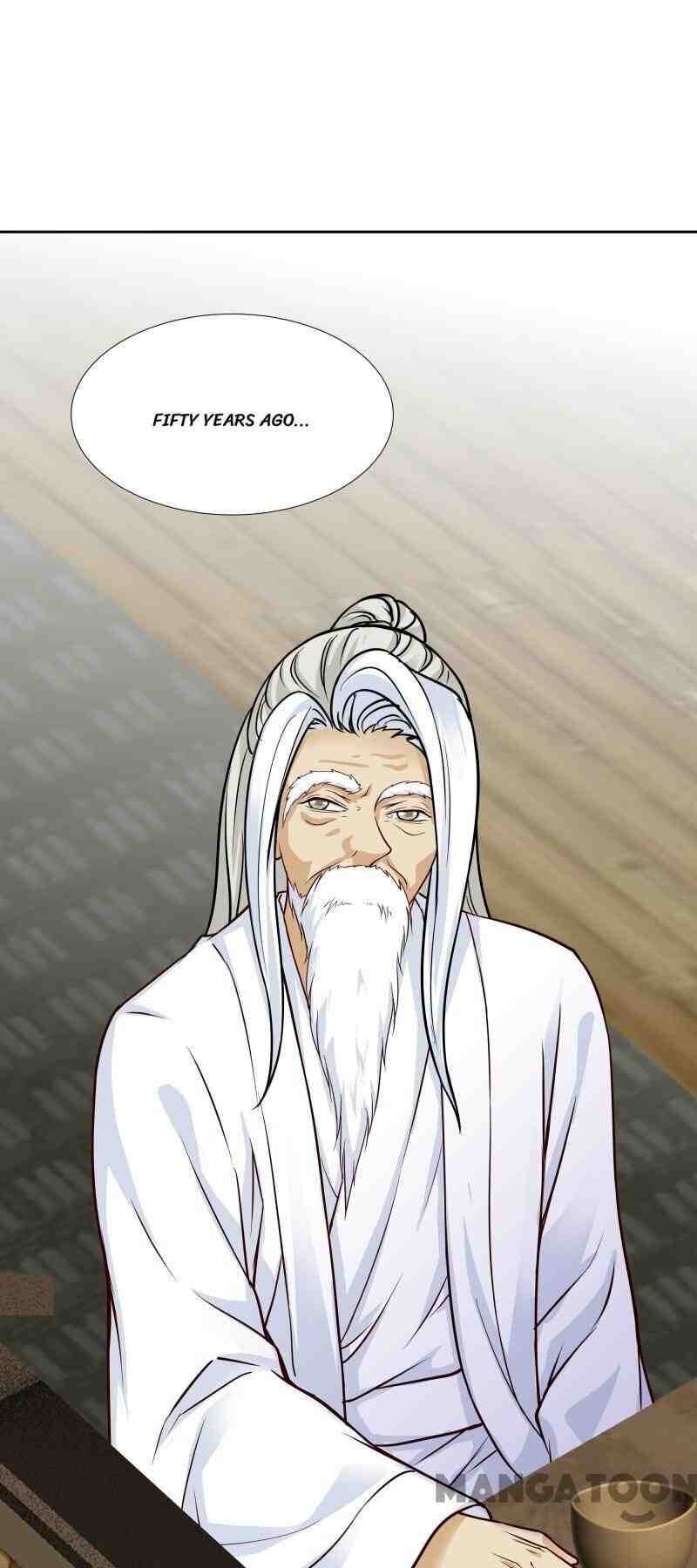 Page 20 of Chapter 113