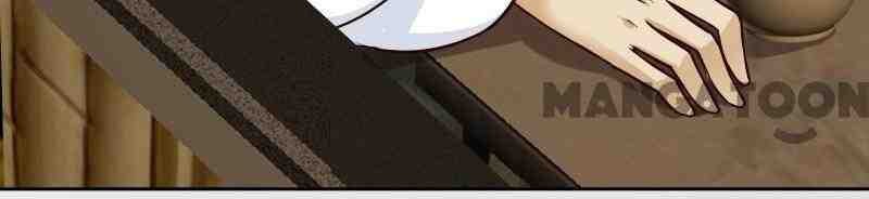 Page 21 of Chapter 113