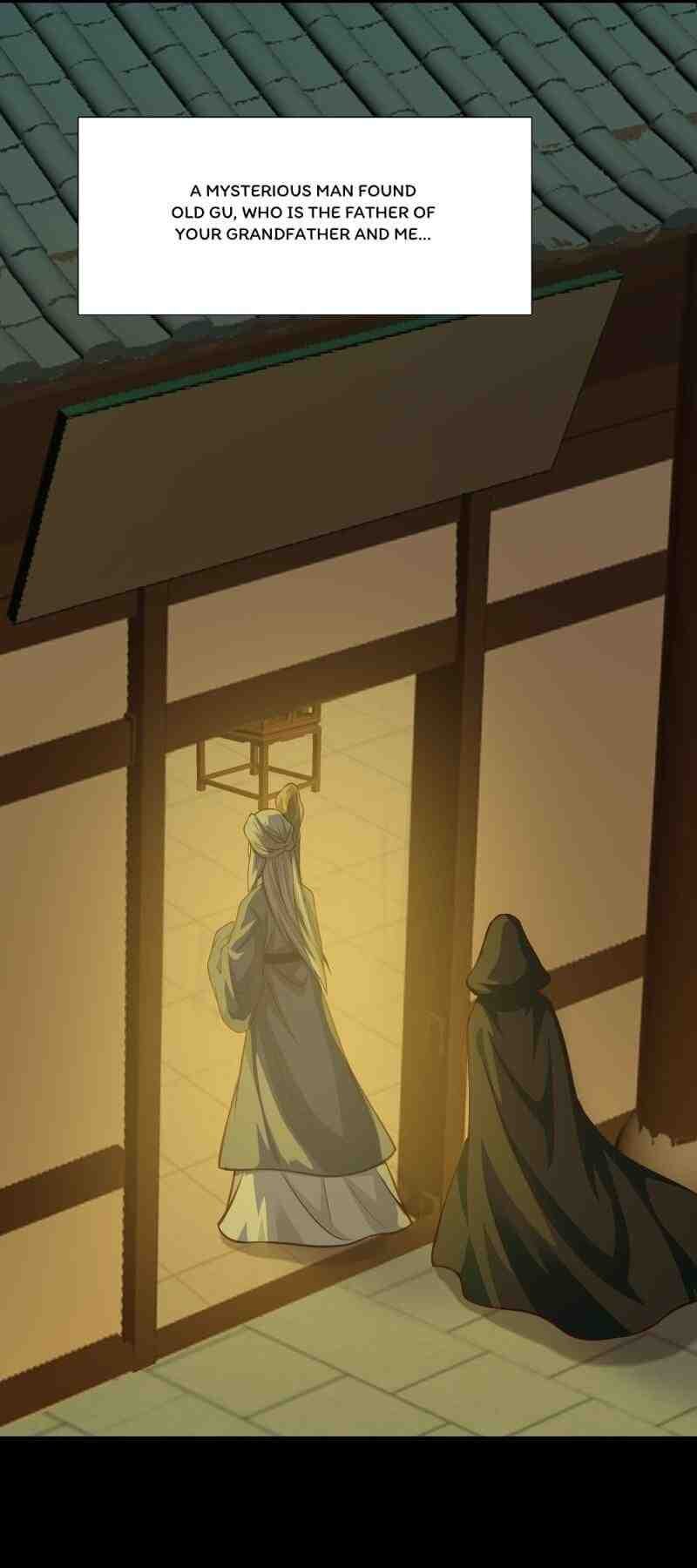 Page 23 of Chapter 113