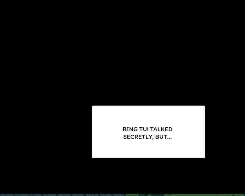 Page 25 of Chapter 113