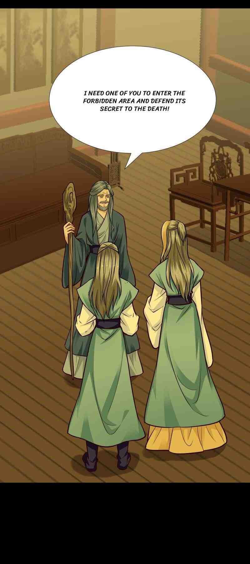 Page 31 of Chapter 113