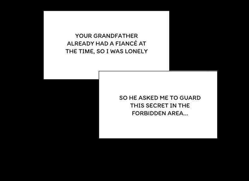 Page 34 of Chapter 113