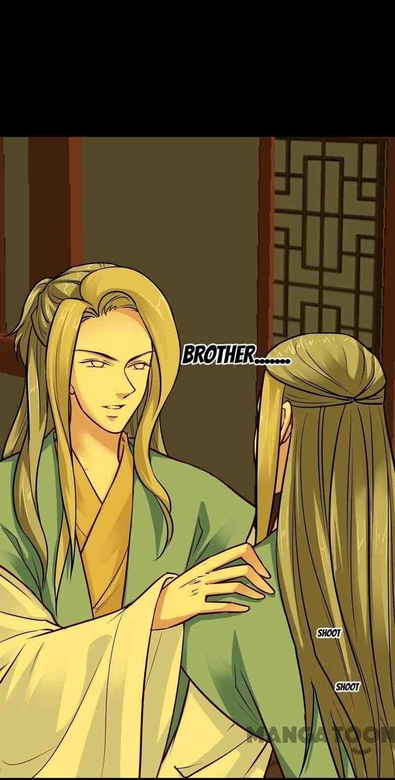 Page 35 of Chapter 113