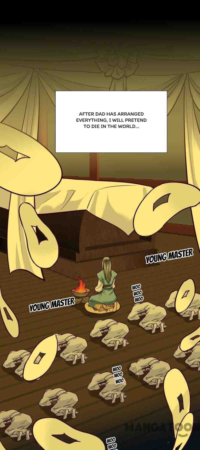 Page 36 of Chapter 113