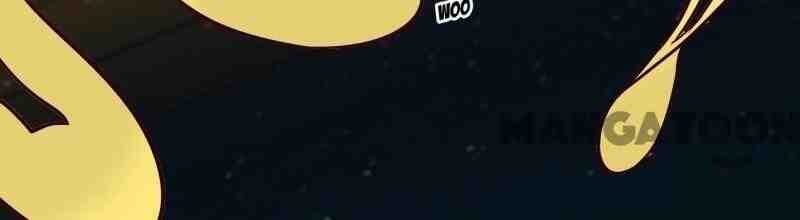 Page 37 of Chapter 113