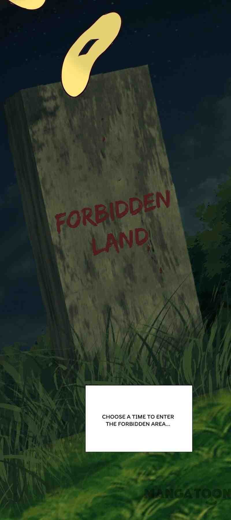 Page 38 of Chapter 113