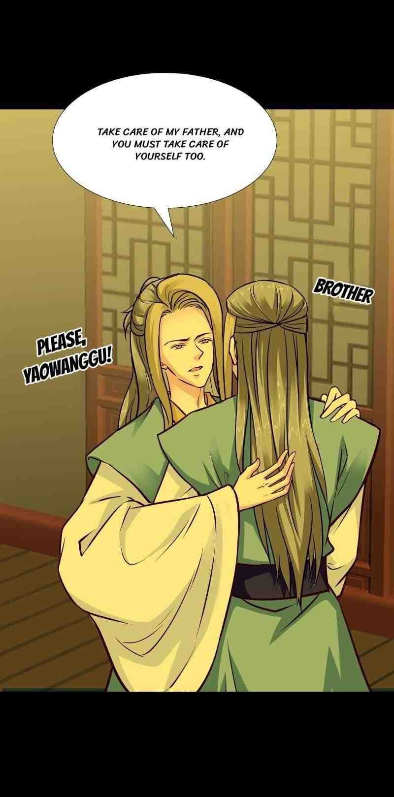 Page 40 of Chapter 113
