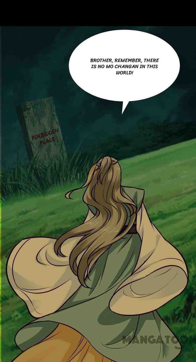 Page 41 of Chapter 113