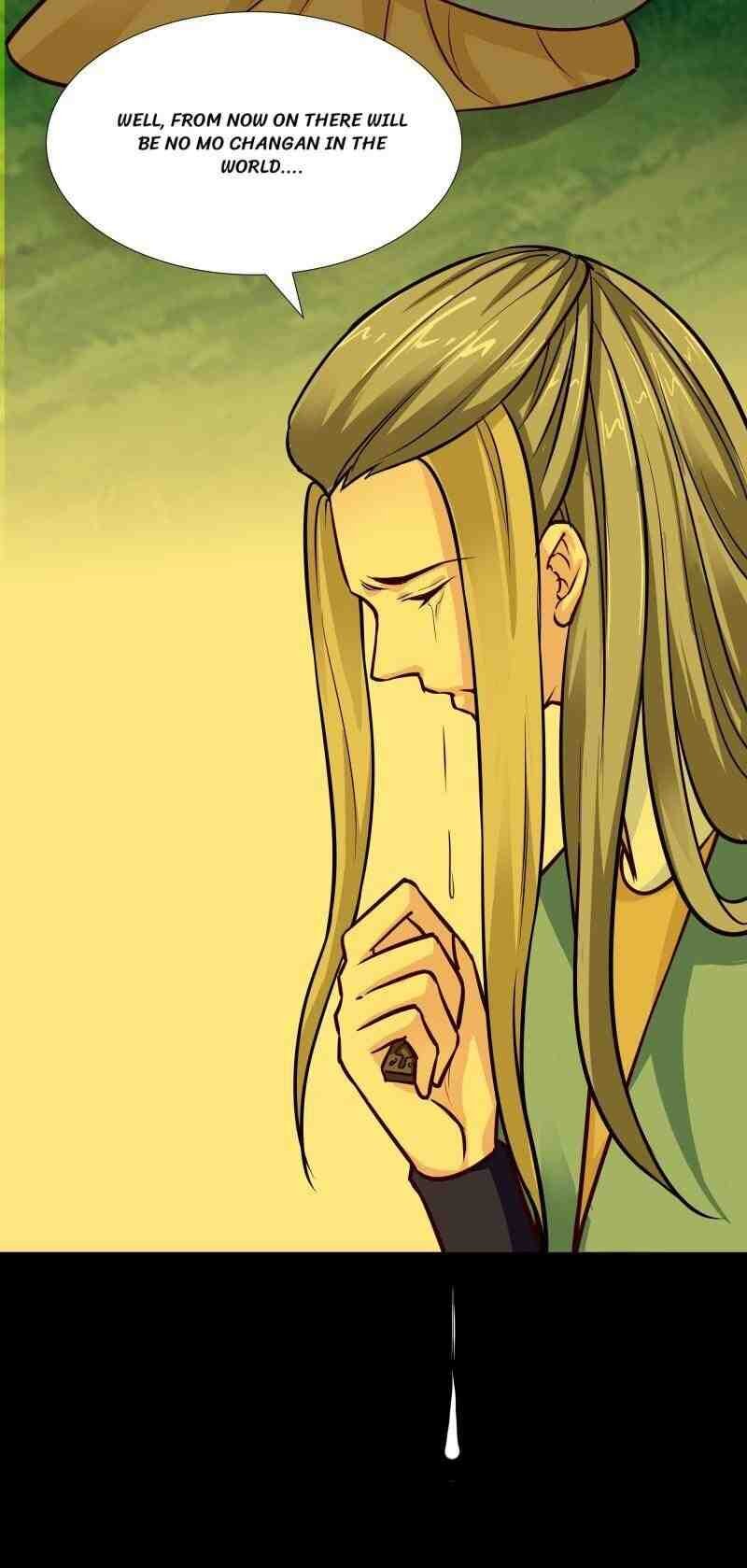 Page 42 of Chapter 113