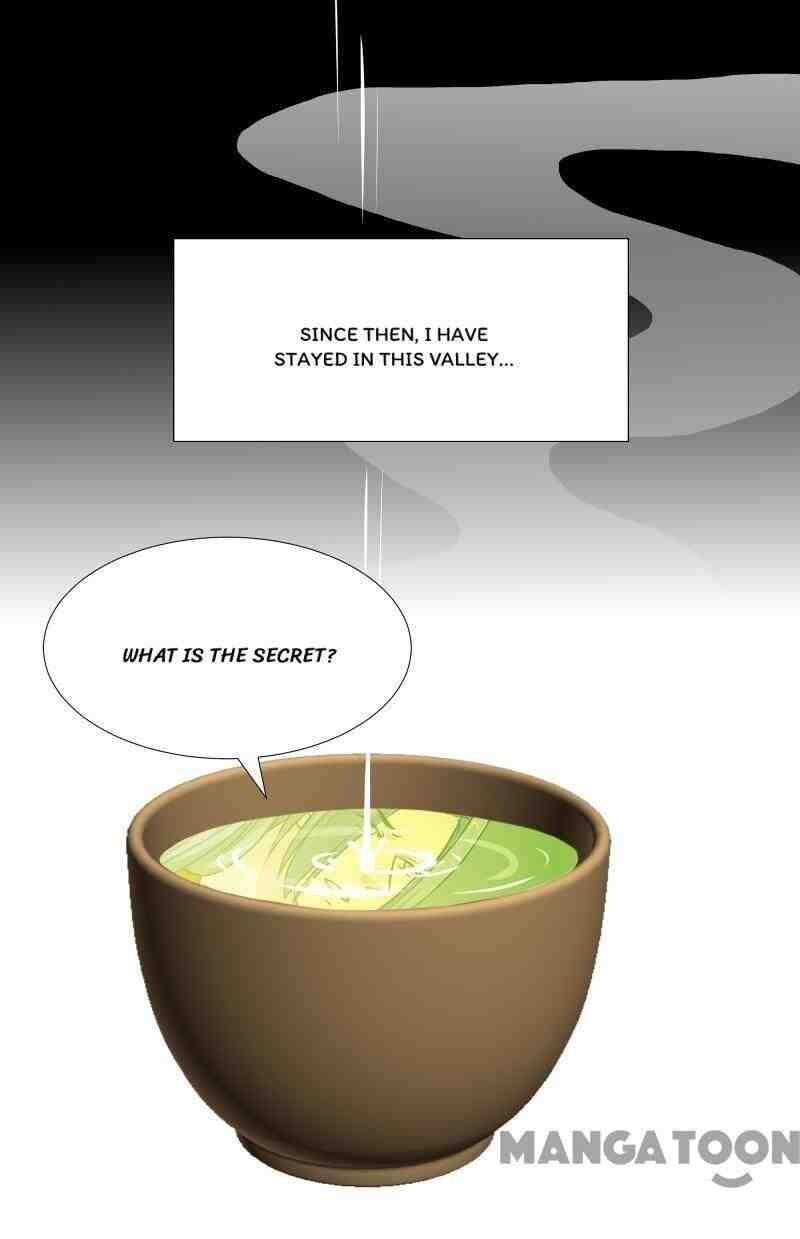 Page 43 of Chapter 113