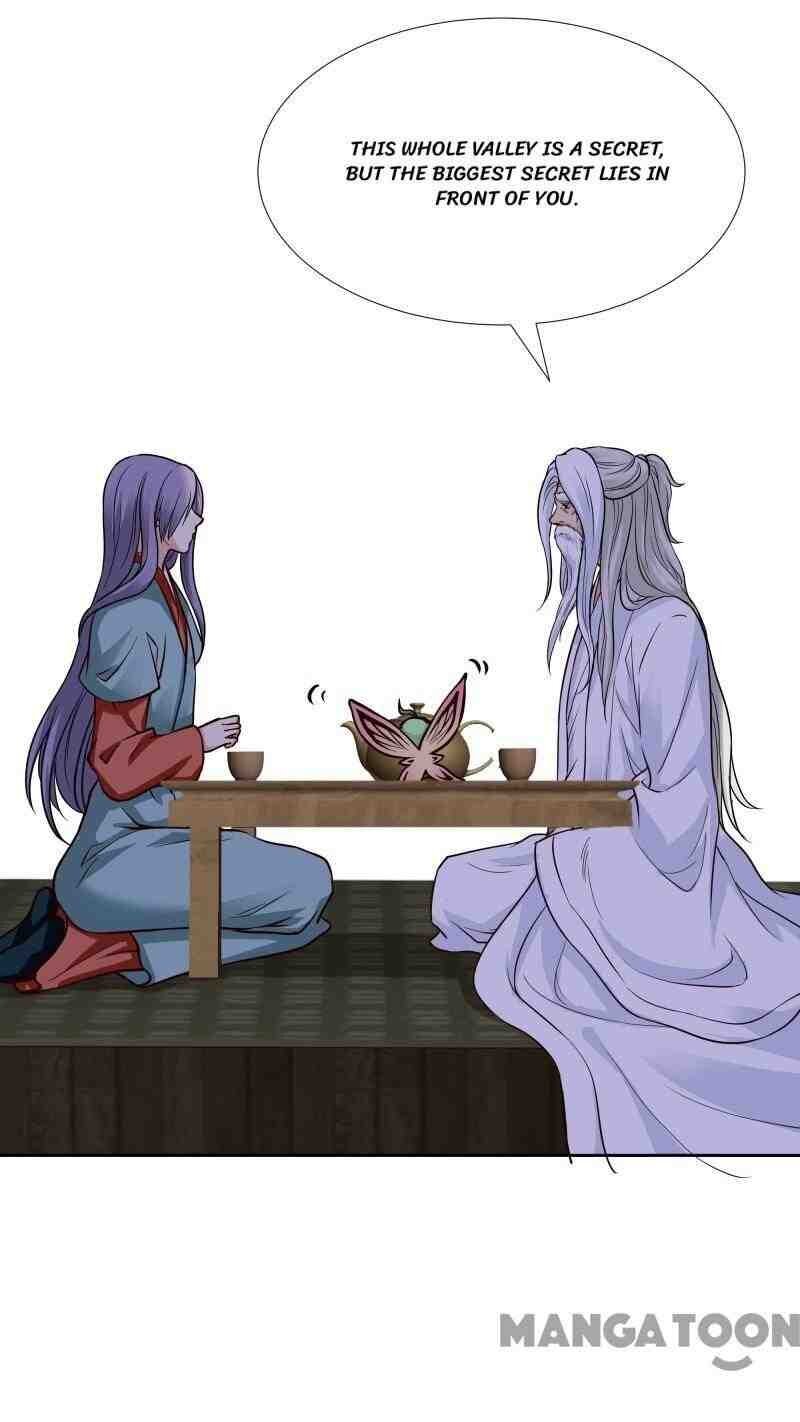 Page 44 of Chapter 113