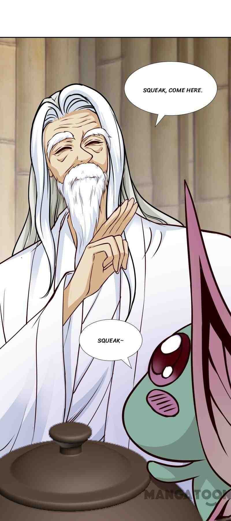 Page 45 of Chapter 113